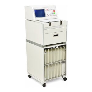 Refurbished Sakura VIP E 150 Tissue Processor