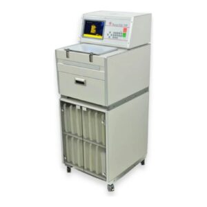 Refurbished Sakura VIP E 300 Tissue Processor
