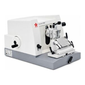 Refurbished Sukura AccuCut SRM 200 Microtome