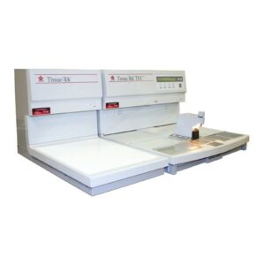 Refurbished Tissue-Tek TEC 5 Tissue Embedding Center