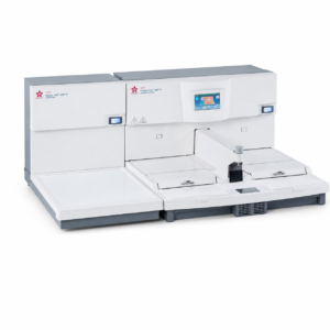 Refurbished Sakura TEC 6  Embedding Center
