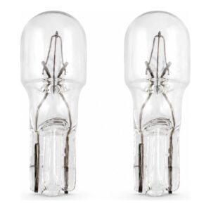Sakura TEC 4 Light Bulb