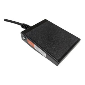 Sakura TEC 5 Foot Pedal