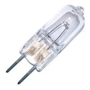Sakura TEC 6 Light Bulb