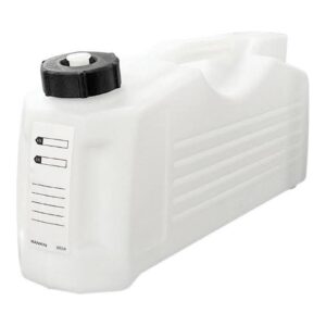 Sakura VIP 5 Reagent Reservoir Bottle