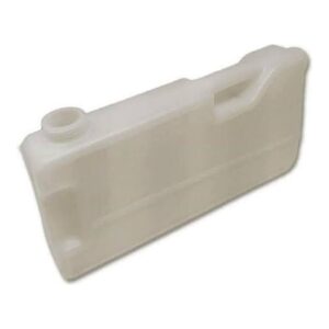 Sakura VIP K Reagent Reservoir Bottle
