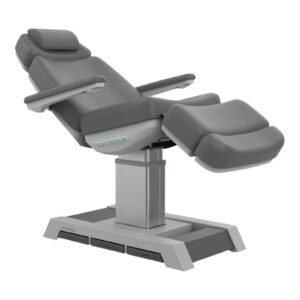 Silverfox 2218BN treatment chair