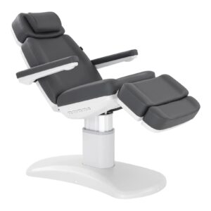 Silverfox 2222BN treatment chair