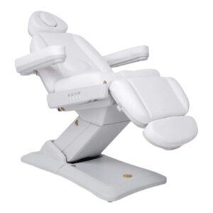 Silverfox 2235D treatment chair
