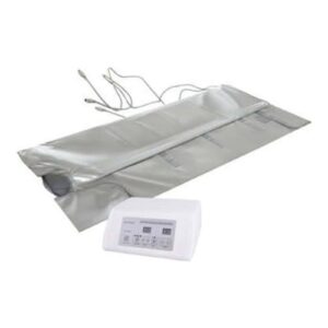 Silverfox F-825A Infrared Body Shaping Blanket