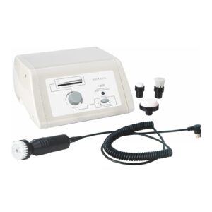 Silverfox F-830 Rotary Facial Brush Machine