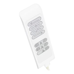 Silverfox Replacement Hand Controller