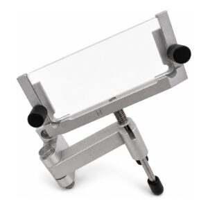 Thermo Cryostat Anti-Roll Replacement Plate
