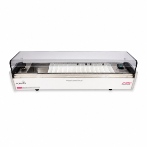 Refurbished Thermo Epredia Linistat